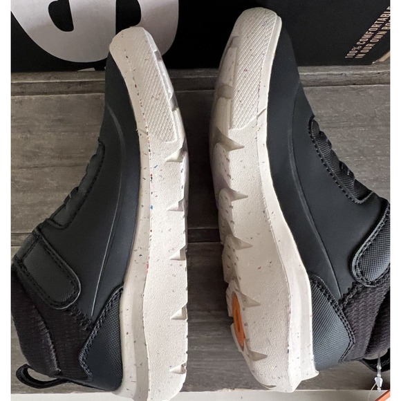 Kids Bogs Skyline Mid Size 11 US; 10 UK - NIB - Picture 6 of 10